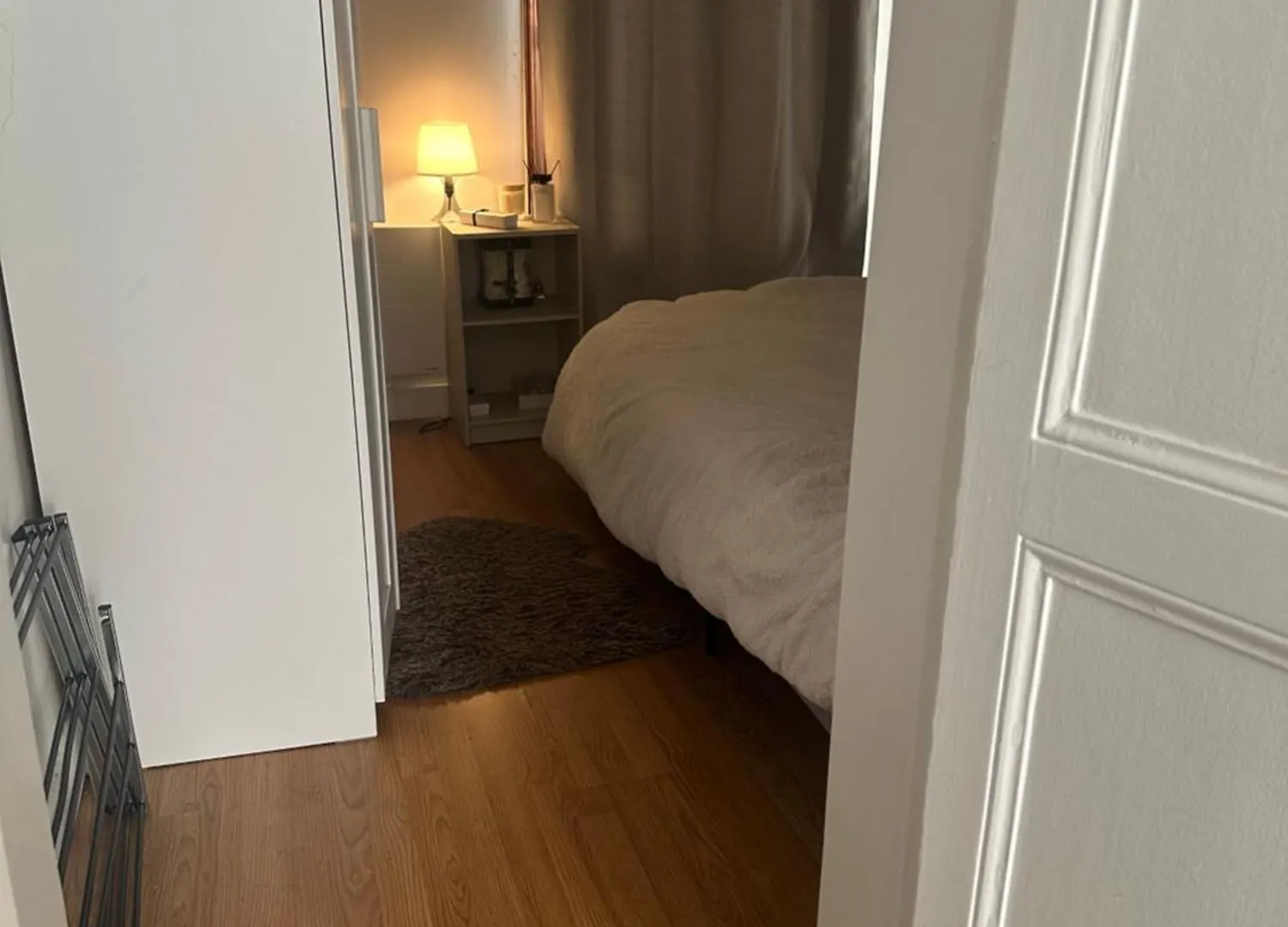 Bel Appartement Paris 11 0*,  法国